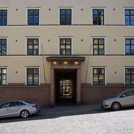2ndhomes Comfy By The Esplanade Park Apartman