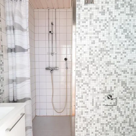 Apartamento 2ndhomes Comfy By The Esplanade Park *